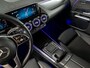 Mercedes-Benz GLA 200 Progressive