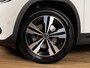 Mercedes-Benz GLA 200 Progressive