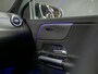 Mercedes-Benz GLA 200 Progressive