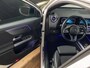 Mercedes-Benz GLA 200 Progressive