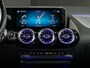 Mercedes-Benz GLA 200 Progressive
