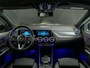 Mercedes-Benz GLA 200 Progressive