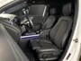 Mercedes-Benz GLA 200 Progressive