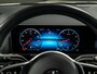 Mercedes-Benz GLA 200 Progressive