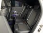 Mercedes-Benz GLA 200 Progressive