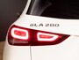 Mercedes-Benz GLA 200 Progressive