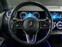 Mercedes-Benz GLA 200 Progressive