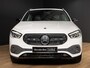 Mercedes-Benz GLA 200 Progressive