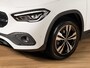 Mercedes-Benz GLA 200 Progressive
