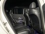 Mercedes-Benz GLA 200 Progressive