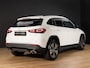 Mercedes-Benz GLA 200 Progressive
