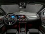 Mercedes-Benz GLA 200 Progressive