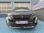 Peugeot 2008 1.2 Allure CRUISE STOELVERW APPLE P-CAM ALL-SEASON