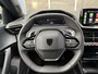 Peugeot 2008 1.2 Allure CRUISE STOELVERW APPLE P-CAM ALL-SEASON