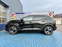 Peugeot 2008 1.2 Allure CRUISE STOELVERW APPLE P-CAM ALL-SEASON