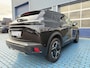 Peugeot 2008 1.2 Allure CRUISE STOELVERW APPLE P-CAM ALL-SEASON