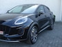 Ford Puma 1.0i ECOB.TITANIUM 155PK AUTOMAAT FACELIFT/360CAMERA/EL.A-KLEP/STOEL+STUURVERW.