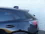 Ford Puma 1.0i ECOB.TITANIUM 155PK AUTOMAAT FACELIFT/360CAMERA/EL.A-KLEP/STOEL+STUURVERW.