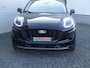 Ford Puma 1.0i ECOB.TITANIUM 155PK AUTOMAAT FACELIFT/360CAMERA/EL.A-KLEP/STOEL+STUURVERW.