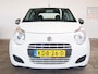 Suzuki Alto 1.0 Exclusive Airco (APK:Nieuw) Incl.Garantie