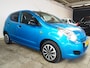 Suzuki Alto 1.0 Exclusive Airco (APK:Nieuw) Incl.Garantie