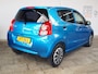 Suzuki Alto 1.0 Exclusive Airco (APK:Nieuw) Incl.Garantie
