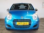 Suzuki Alto 1.0 Exclusive Airco (APK:Nieuw) Incl.Garantie