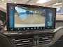 Ford Focus Wagon Ecoboost Hybrid 155 pk ST-line | Winter Pack | LED | Camera | Adapt. Cruise | Apple Carplay draadloos