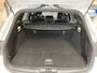 Ford Focus Wagon Ecoboost Hybrid 155 pk ST-line | Winter Pack | LED | Camera | Adapt. Cruise | Apple Carplay draadloos