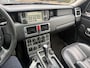 Land Rover Range Rover 4.2 V8 Supercharged Schuifdak - Xenon Youngtimer