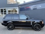 Land Rover Range Rover 4.2 V8 Supercharged Schuifdak - Xenon Youngtimer