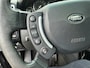 Land Rover Range Rover 4.2 V8 Supercharged Schuifdak - Xenon Youngtimer