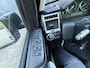 Land Rover Range Rover 4.2 V8 Supercharged Schuifdak - Xenon Youngtimer