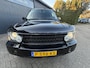 Land Rover Range Rover 4.2 V8 Supercharged Schuifdak - Xenon Youngtimer
