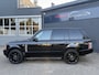 Land Rover Range Rover 4.2 V8 Supercharged Schuifdak - Xenon Youngtimer