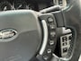 Land Rover Range Rover 4.2 V8 Supercharged Schuifdak - Xenon Youngtimer