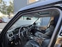 Land Rover Range Rover 4.2 V8 Supercharged Schuifdak - Xenon Youngtimer