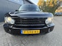 Land Rover Range Rover 4.2 V8 Supercharged Schuifdak - Xenon Youngtimer