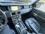 Land Rover Range Rover 4.2 V8 Supercharged Schuifdak - Xenon Youngtimer