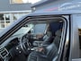 Land Rover Range Rover 4.2 V8 Supercharged Schuifdak - Xenon Youngtimer