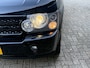 Land Rover Range Rover 4.2 V8 Supercharged Schuifdak - Xenon Youngtimer