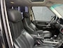 Land Rover Range Rover 4.2 V8 Supercharged Schuifdak - Xenon Youngtimer