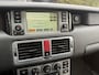 Land Rover Range Rover 4.2 V8 Supercharged Schuifdak - Xenon Youngtimer
