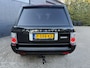 Land Rover Range Rover 4.2 V8 Supercharged Schuifdak - Xenon Youngtimer