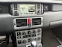 Land Rover Range Rover 4.2 V8 Supercharged Schuifdak - Xenon Youngtimer