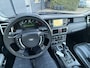 Land Rover Range Rover 4.2 V8 Supercharged Schuifdak - Xenon Youngtimer