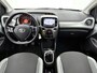 Toyota Aygo 1.0 VVT-i x-play | Navigatie | Airconditioning | Mistlampen voor | Metallic lak | Leseman opg 3-3