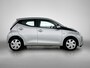 Toyota Aygo 1.0 VVT-i x-play | Navigatie | Airconditioning | Mistlampen voor | Metallic lak | Leseman opg 3-3