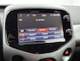 Toyota Aygo 1.0 VVT-i x-play | Navigatie | Airconditioning | Mistlampen voor | Metallic lak | Leseman opg 3-3