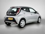 Toyota Aygo 1.0 VVT-i x-play | Navigatie | Airconditioning | Mistlampen voor | Metallic lak | Leseman opg 3-3